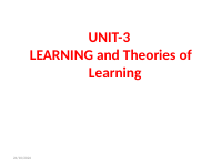 Chapter 3 Learning (modified) (1).pptx